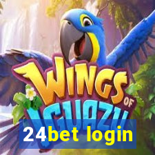 24bet login